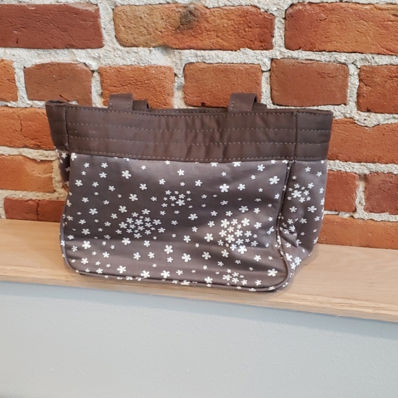 ThirtyOne lil blossom small bag - Picture 5 of 10